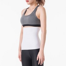 플렉스기어 여성용 복대 FG9001