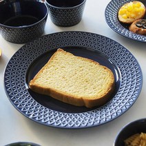 모티 코발트에디션 플레이트, 코발트