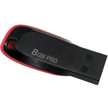 [샌디스크usb2.0] 샌디스크 크루저 블레이드 CZ50 USB 2.0 메모리 (무료각인/사은품), 32GB