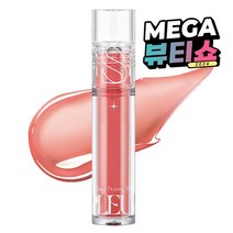 투쿨포스쿨 플레르 틴트 4g, 01 드리즐, 1개