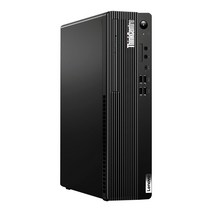레노버 씽크센터 M70s 데스크탑 11EXS00600 (i3-10100), WIN10 Pro, RAM 4GB, NVMe 256GB