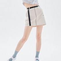 플라즈마스페어 Tech Skirt