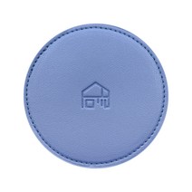 ITAR 티코스터, 블루