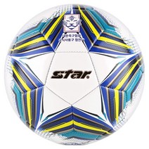 스타스포츠 액티브 플러스 축구공, SBSE010-5W, 1개
