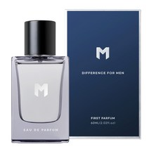 디프엠 퍼스트 오드퍼퓸, 60ml