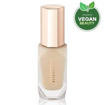 디어달리아 스킨 파라다이스 쉬어 실크 파운데이션 30ml, LN1, 1개