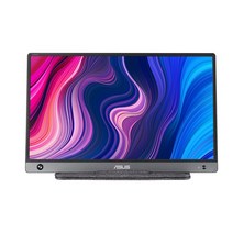 에이수스 39.6cm FHD 포터블 휴대용 모니터, MB16AH