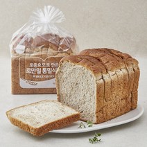 모닝빵소세지 알뜰하게 구매할 수 있는 가격비교 상품 리스트