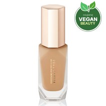 디어달리아 스킨 파라다이스 쉬어 실크 파운데이션 30ml, MW2, 1개