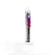 일신 현대자동차 카페인트 붓페인트 붓펜, 1개, 현대 242 - WHC (1차)