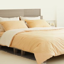 마카롱 사계절 알러지케어 이불