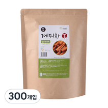 양원농장 계피차, 1.2g, 100개입, 3개