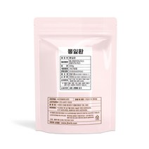 자연초 뽕잎환, 1개, 300g