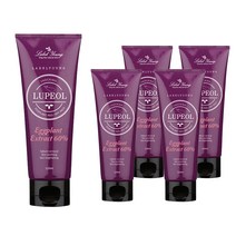 라벨영 쇼킹루페올 가지 필오프팩, 1개입, 5개