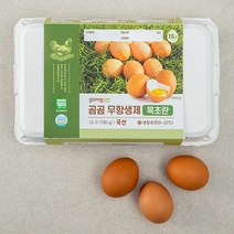 계란초밥냉동 비교 검색결과