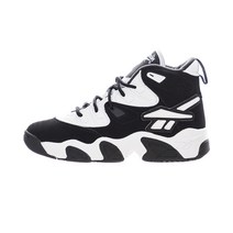 리복 남성용 아반트 가드 운동화 DV7052