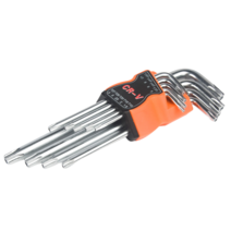 젠타코리아 별렌치 9종세트, 1세트