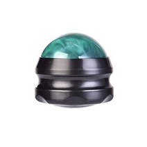 딕스포츠 블랙 마사지볼, 그린