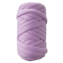 탐사 자이언트얀 1kg, 1개, 퍼플