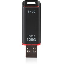 USB 3.0 512기가 1테라 대용량 메모리, 은색, 1TB