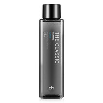 시투와이 더 클레식 옴므 스킨, 250ml, 1개