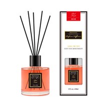 프로방스 퍼퓸 디퓨져 140ml, 레드프룻