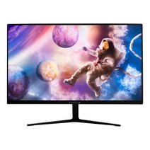 인터픽셀 80cm QHD 평면 165Hz 게이밍 모니터, IPQ3240(무결점)