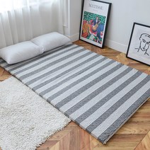 매직베드 스펀지 요매트, 라인그레이