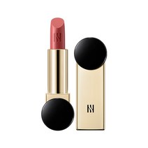 헤라 루즈 홀릭 립스틱 3g, 100호 소울핑크, 1개