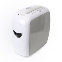오픽솔루션 소형 문서세단기 17L, TS-1100S, 혼합 색상