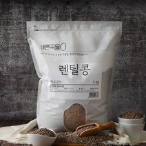 렌틸콩곤약밥 추천 BEST 인기 TOP 80