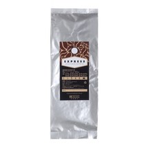지오빈스 브라질 산토스 커피 원두, 홀빈, 200g, 1개