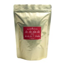 세일즈카페 자메이카 블루마운틴 SRSC900CI0200A01, 에스프레소, 200g x 1개, 200g, 1개