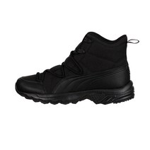 푸마 남성용 엑시스 운동화 TR BOOT WTR M 372381 01
