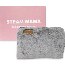 힐링팩토리 보드리스 온수찜질기 손 주머니형 JOY-550 MA-01, JOY-550 (MA-01)