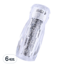 달모아 픽시 네일스톤, 픽스 B02, 6세트