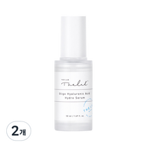 더랩바이블랑두 올리고 히알루론산 하이드로 세럼, 2개, 50ml
