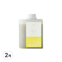 프리스 샤인머스캣 농축액, 2개, 1kg