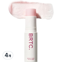 비알티씨 데일리 콜라겐 앰플 스틱, 4개, 10g