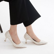 아르멜 펌프스힐 NB6802-A