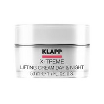 클랍 익스트림 리프팅 크림, 50ml, 1개
