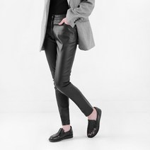 여성용 헤리티 로퍼