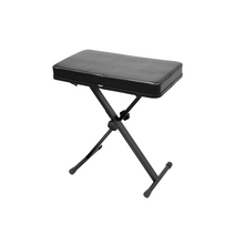 가성비 좋은 삼익피아노의자 중 알뜰하게 구매할 수 있는 판매량 1위