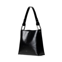 스퀘어라인 레브백 S020CR