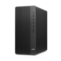 HP 280 G5 데스크탑 MT (i7-9700), HP 280 G5 MT, WIN미포함 RAM 8GB NVMe 256GB