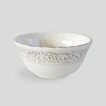 티에라 줄리엣 국공기, 오프화이트, 1개