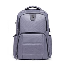 BAGnBAGs B0263 레저 비즈니스 학생 백팩