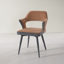 로드퍼니처 딜라잇 의자 2p 방문설치, 코랄