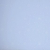 쿼르디 쉽게 붙이는 벽지 양각 시트지, 스카이블루