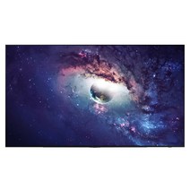 삼성전자 4K UHD OLED 스마트 TV, 163cm(65인치), KQ65SC90AFXKR, 벽걸이형, 방문설치